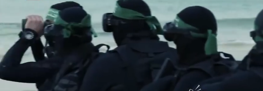 03.15.16 photo IDF1_zpstfmrparo.png