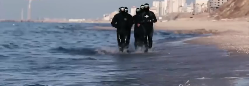 IDF2 photo IDF2_zpsqaliaj0i.png