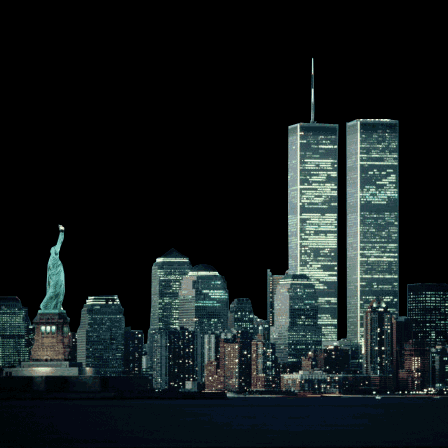 9.30.13 photo Jewsdidwtc_zpsf8f3a237.gif