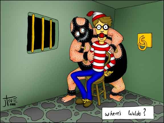 photo Waldoprisonbitch_zpscd83e54c.jpg