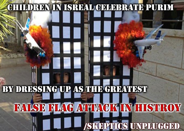 10.6.13 photo children-in-israel-false-flag-911-wtc-twin-towers_zpsc75c8bf2.jpg