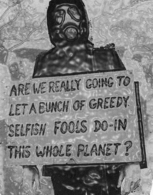 6.07.14 photo fools_zpsa45693c3.jpg