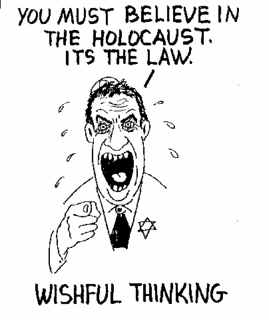 2.4.15 photo holohoax_zpsxe5bxmsd.gif