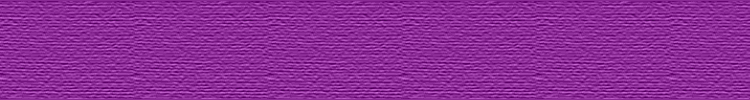 CUADROMEDIO.gif image by LUCESITA-40