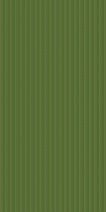 CUADROTRES.gif image by LUCESITA-40