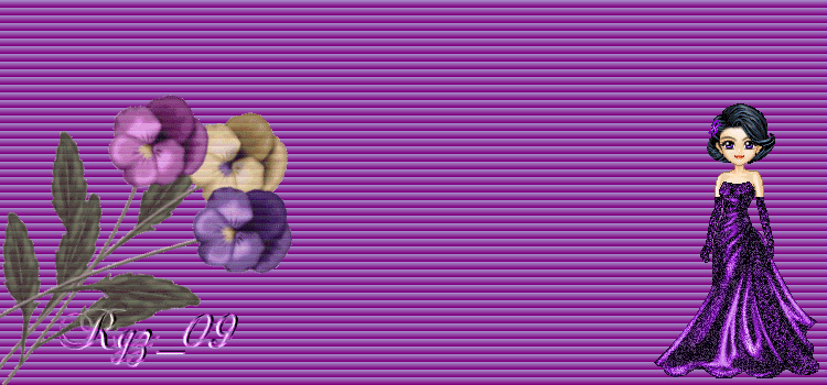 CUADROUNO.gif image by LUCESITA-40