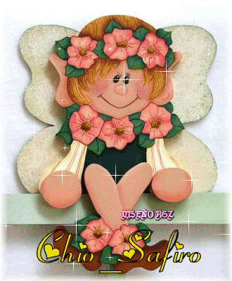 Chio_Safiro11.gif image by LUCESITA-40