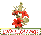 Chio_Safiro12.gif image by LUCESITA-40