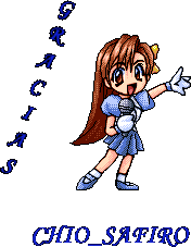 Chio_Safiro13.gif image by LUCESITA-40