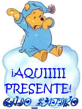 Chio_Safiro15.gif PUSAN image by LUCESITA-40