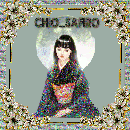Chio_Safiro16.gif image by LUCESITA-40
