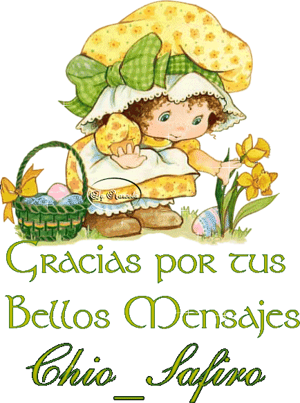 Chio_Safiro18.gif GRACIAS image by LUCESITA-40