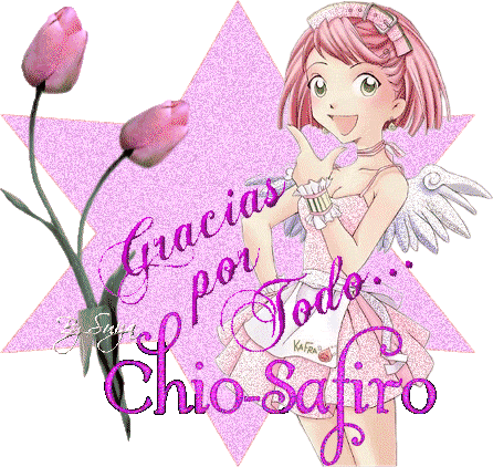 Chio_Safiro19.gif gracias por todo image by LUCESITA-40