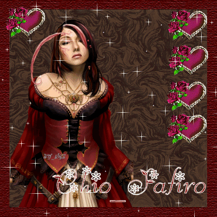 Chio_Safiro20.gif RGZ image by LUCESITA-40