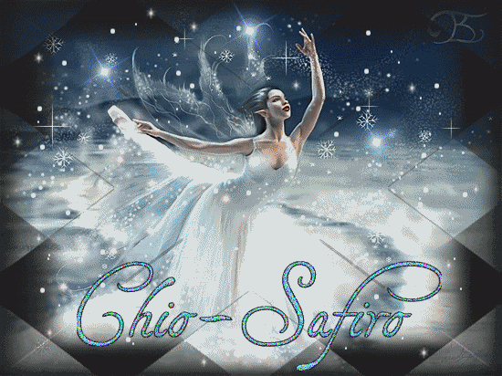 Chio_Safiro21.gif image by LUCESITA-40