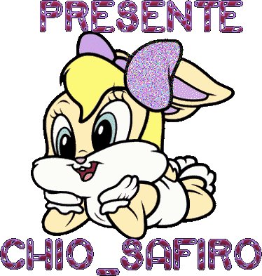 Chio_Safiro22.gif image by LUCESITA-40