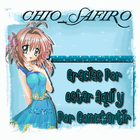 Chio_Safiro23.gif image by LUCESITA-40