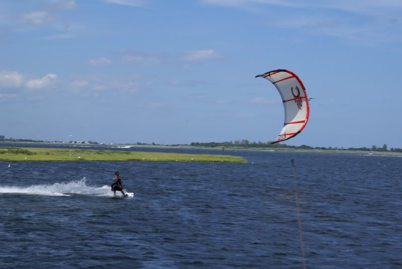 Kitesurfingpics031.jpg