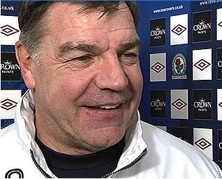Allardyce.jpg