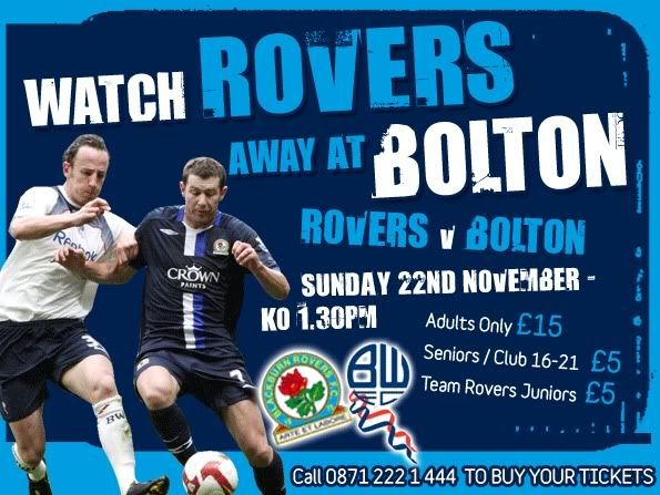 BoltonvRovers.jpg