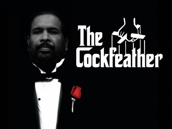 TheCockfeather-1.jpg