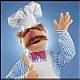 chef