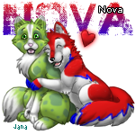 Novahug.png