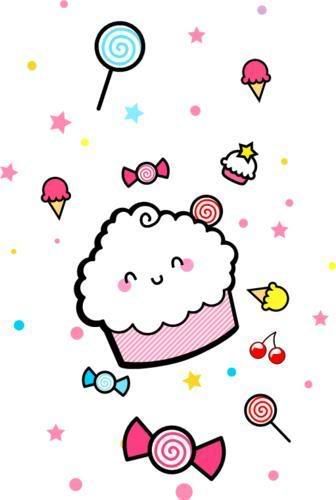 cupcake-5.jpg CUPCAKE image by gina3graces