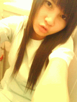 siu lee1