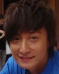 alex fong 1