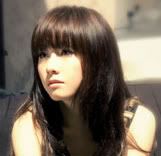 stephy1