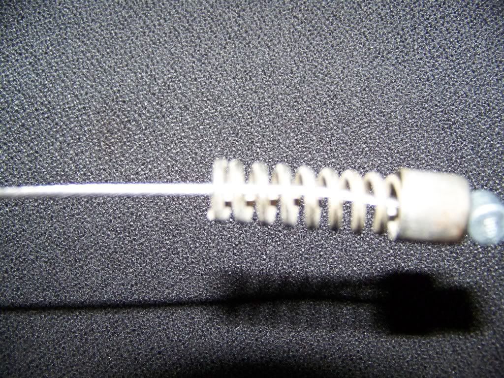 FIX your hood ornament with 2.10 Jaguar Forums Jaguar Enthusiasts Forum