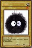 MEEPphp.jpg MEEP card image by Talon556