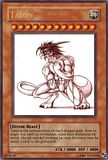 createcardphp.jpg Talon card image by Talon556