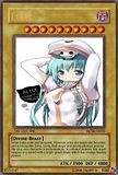 eebiephp.jpg eebie card image by Talon556