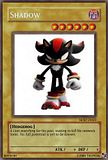 shadowscardphp.jpg Shadow card image by Talon556