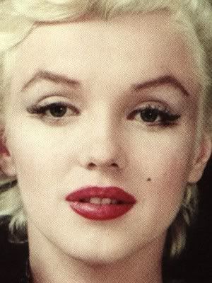 Marilyn Monroe Pictures Images and Photos 