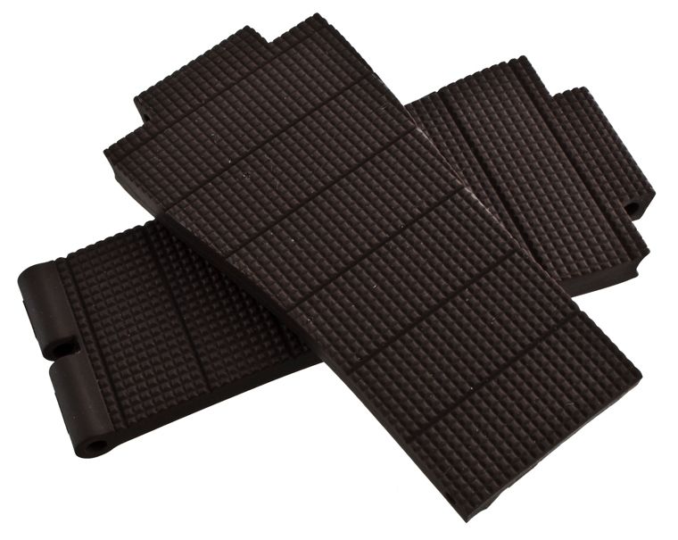 Free download Croton Ohio Zip Code programs