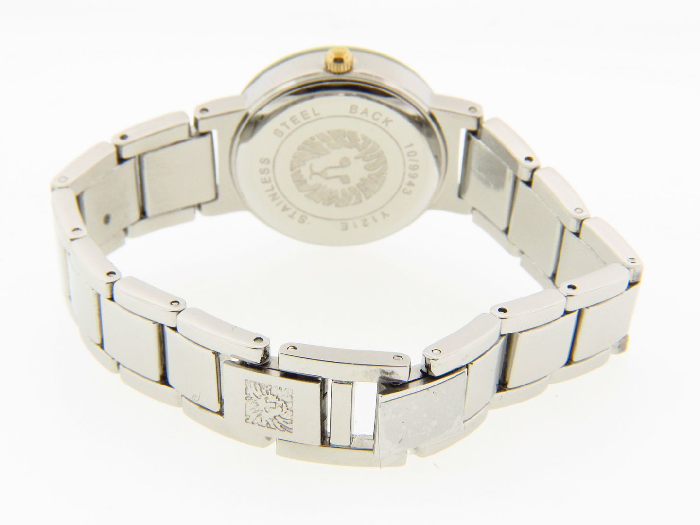 buy rolex sky dweller watch outlet