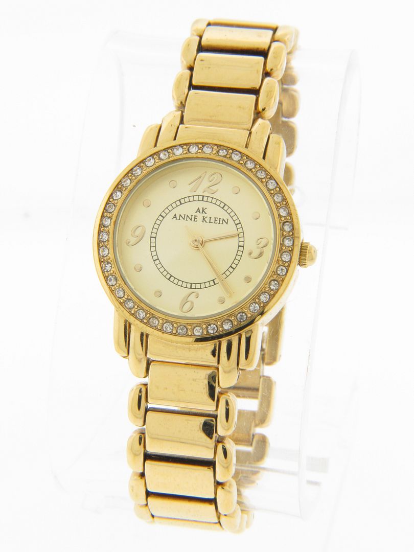 rolex perpetual watches online outlet rolex perpetual watches online outlet