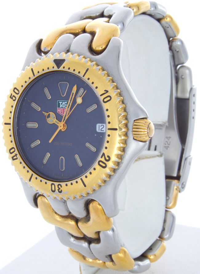 rolex gmt master ii watch outlet for men rolex gmt master ii watch outlet for men