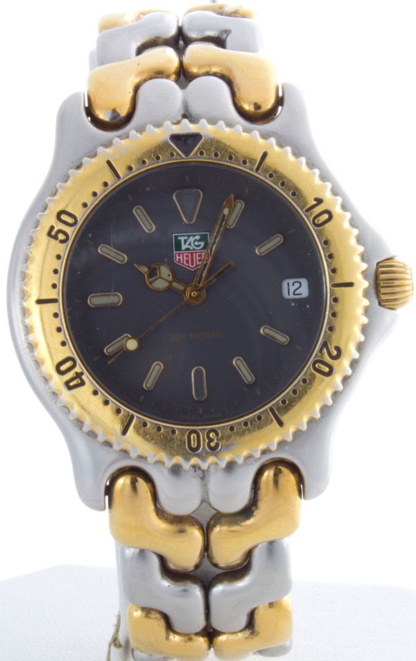 buy cheap rolex submariner watches