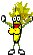 Banane20-1.gif