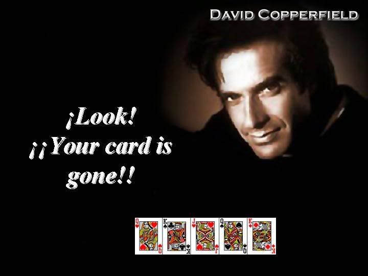 Copperfield4.jpg