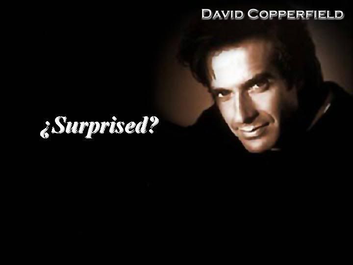 Copperfield5.jpg