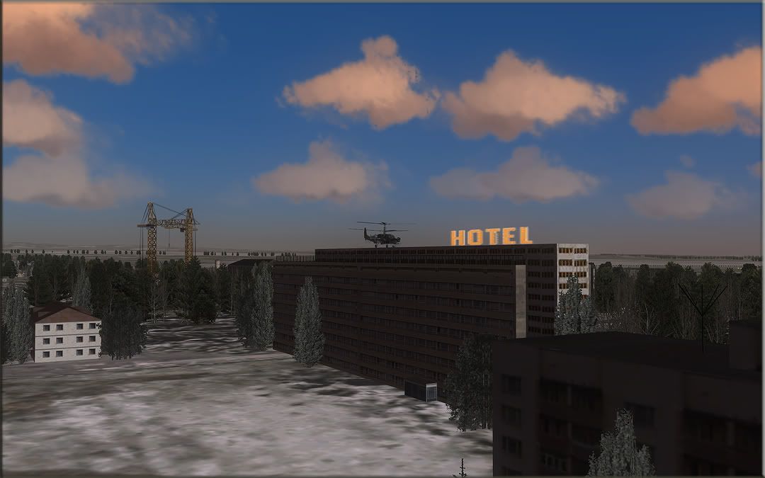 Hotel.jpg