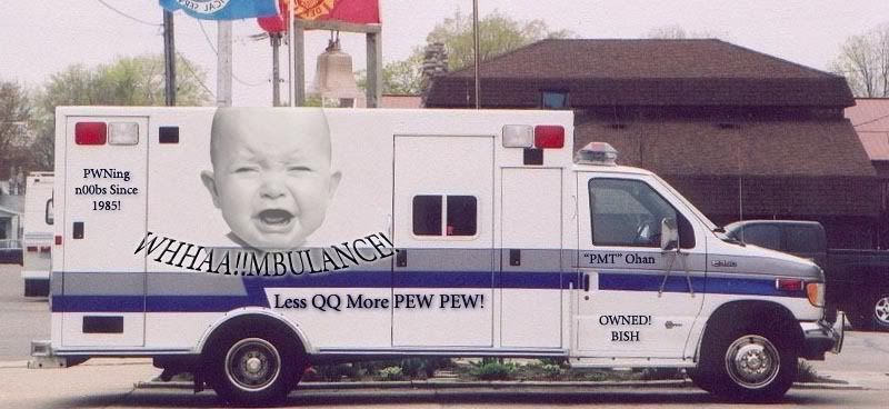 Whambulance-2.jpg