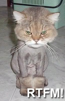 rtfm.jpg