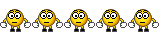 smiley_wave.gif