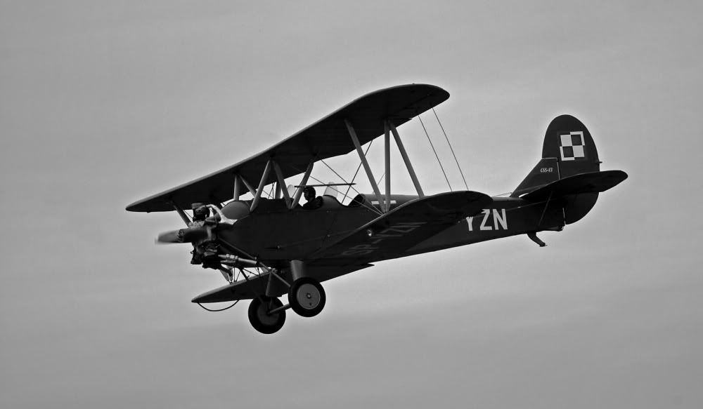 Air Picnic,Air Show,Goraszka,fafinski,photo,foto,pentax,Red Bull
